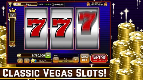 Vegas Free Slots No Download