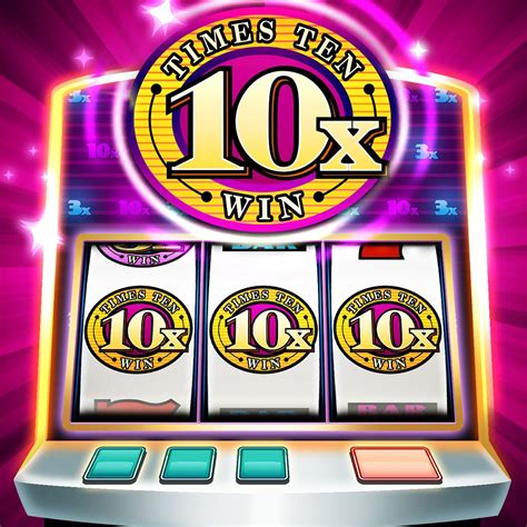 Vegas Free Slots No Download No Registration