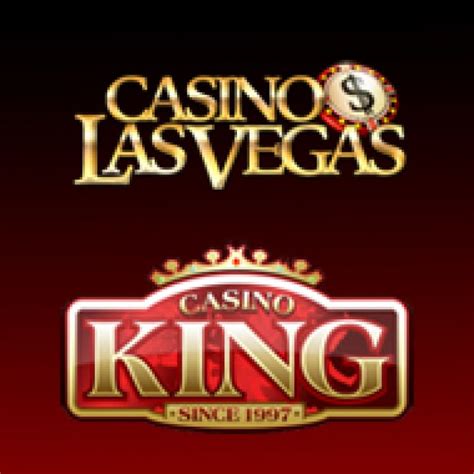 Vegas Kings Casino Log In
