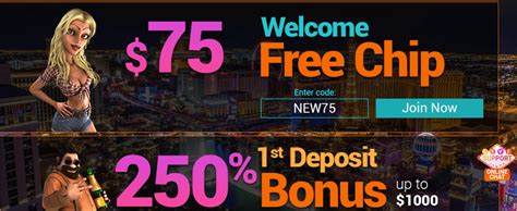 Vegas Rush Casino July 2021 No Deposit Bonus Codes