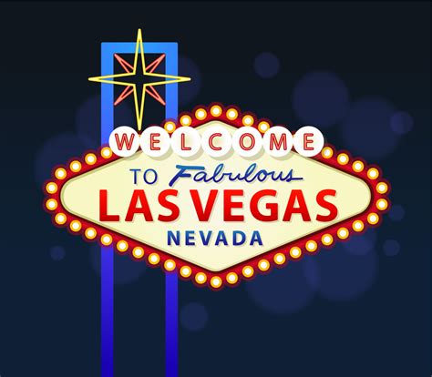 Vegas X Sign Up