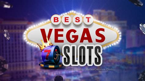 Vegas casino skruaz Torrentə başlayın