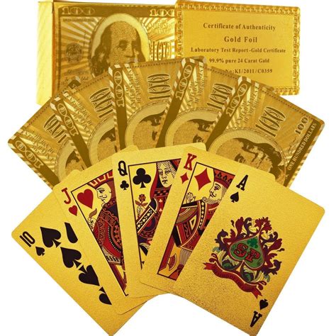 Venta Baraja De Cartas Poker