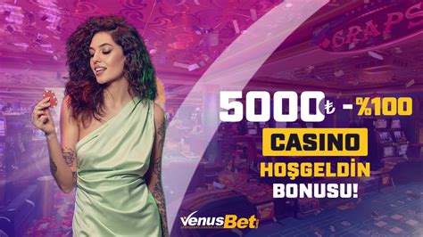 Venusbet P Casino Bonusu Venusbet P Casino Bonusu