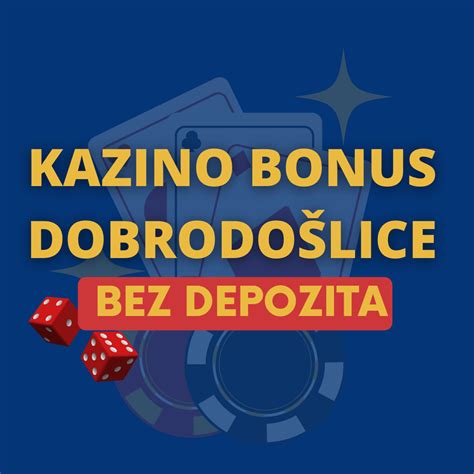 Veqas kazino bonus maşınları