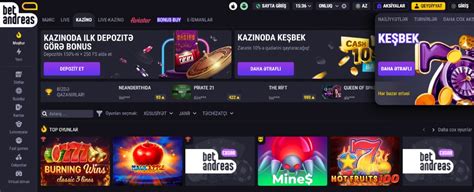 Veqas slot maşınları mobil kazinoruaz versiya