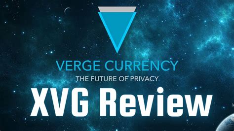 Verge coin satın al