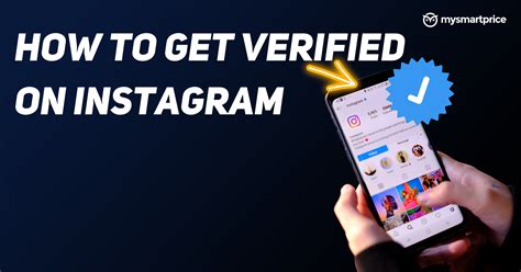 Verification Tick Instagram Minimum Followers