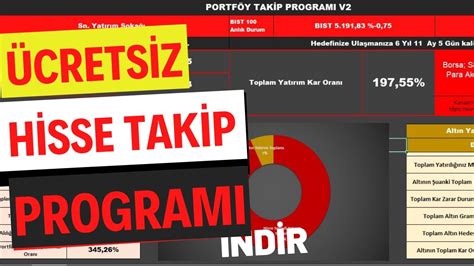 Vestlink programı indir