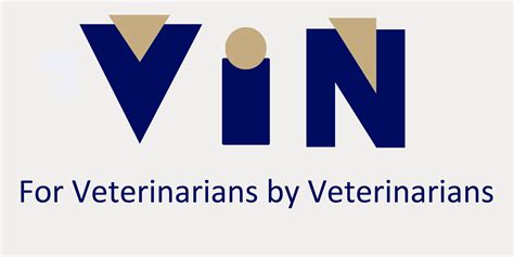 Vet Veterinary Information Network