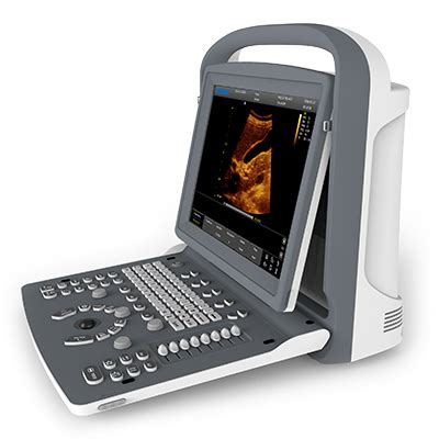 Veteriner ultrason cihazı fiyatları
