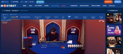 Video Garik bulldog Xharlamov kazinosu  Vulkan Casino Azərbaycanda qumarbazlar arasında ən məşhur və populyar oyun saytlarından biridir