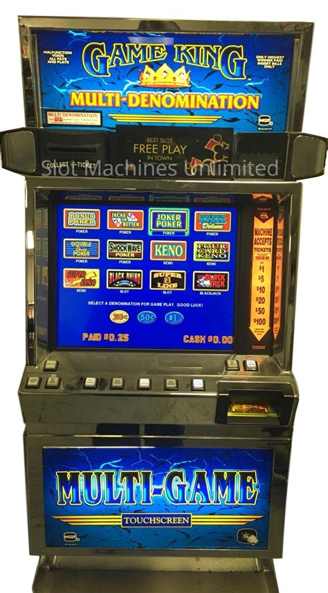 Video Poker Machines For Sale Near Me Video Poker Machines For Sale Near Me