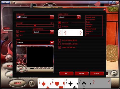 Video Strip Poker Supreme Full Download Video Strip Poker Supreme Full Download