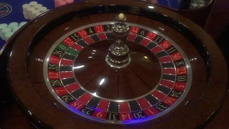 Video chat rulet video youtube  Azərbaycan kazinosunda pulsuz oyunlar oynamaq mümkündür