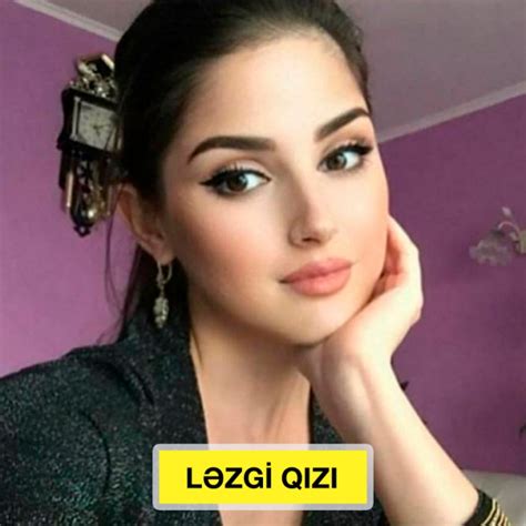 Video chat ruleti seks qızları  Gözəl qızlarla birlikdə pulsuz kəsino oyunlarında oynayın və böyük jackpot qazanma şansınız olsun!