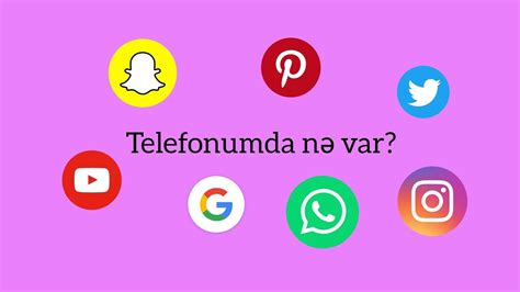 Video chat ruletində nə var