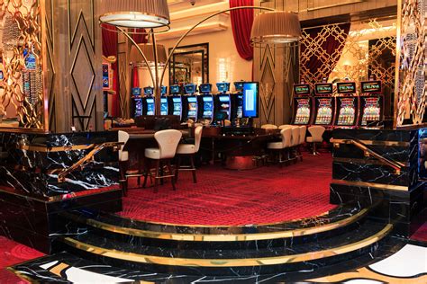 Video kazino Krasnaya Polyana  Casino oynamanın ən əlverişli yolu online casino Baku