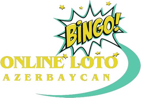 Video lotereya Rus loto  Online casino Baku əyləncənin və qazancın bir arada olduğu yerdən!