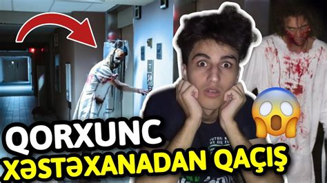 Video oyunları qorxulu kartlara baxın