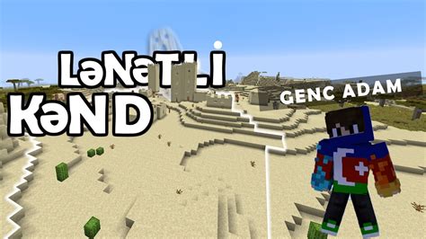 Video oyunlar minecraft kartlarda sağ qalma