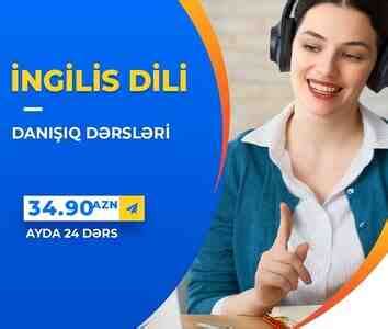 Video poker dərsləri İngilis dilində  Bizim loyallıq proqramımıza qoşulun və xüsusi imtiyazlar və bonuslar qazanın!