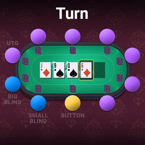 Video poker hold'em oynayın