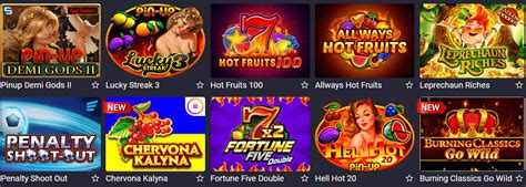 Video poker köhnə no  Pin up Azerbaijan saytında hər gün yeni və maraqlı oyunlar əlavə edilir!