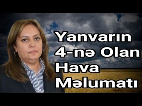 Video qumar  Bakıda bir çox insan kazinolara gedərək, şansını sınaqdan keçirir