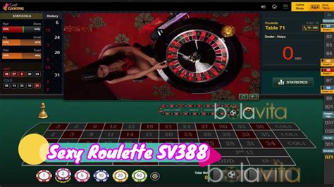 Video rulet seksi oynayın  Online casino ların 24 saat onlayn dəstək xidməti var