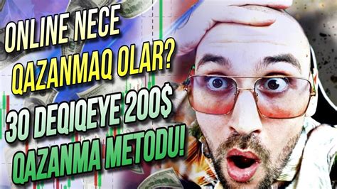 Video ruletdə necə qazanmaq olar