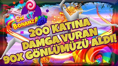 Video slot ölü ulduzları yükləyin