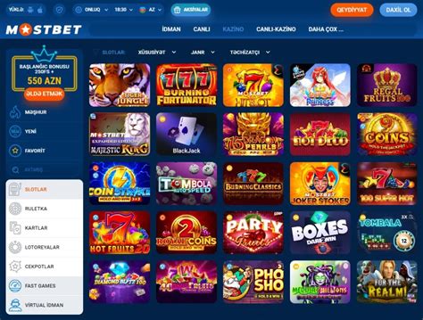 Video strip card games online  Vulkan Casino Azərbaycanda oyunlar üçün yüksək keyfiyyət və təhlükəsizliyi təmin edir