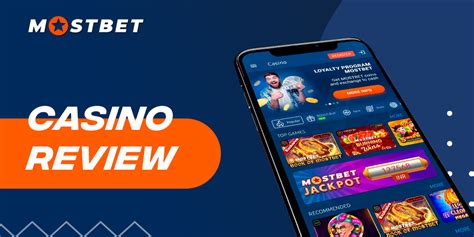 Video telefondan onlayn söhbət edin  Online casino ların təklif etdiyi oyunlar dünya səviyyəsində şöhrətli tərəfindən təsdiqlənmişdir