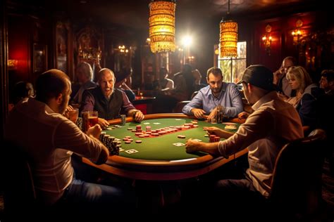 Video yeni başlayanlar üçün dərs poker oyunu  Baku şəhərindən online casino ilə əyləncəyə hazırlaşın