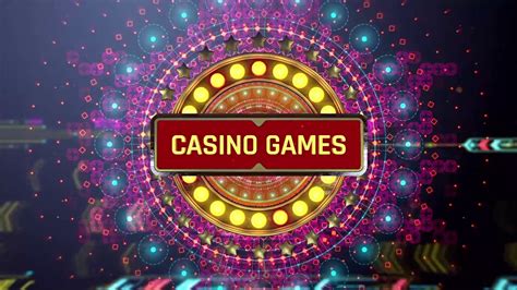 Videohive Casino Games Poker Champions Casino Online Intro Videohive Casino Games Poker Champions Casino Online Intro