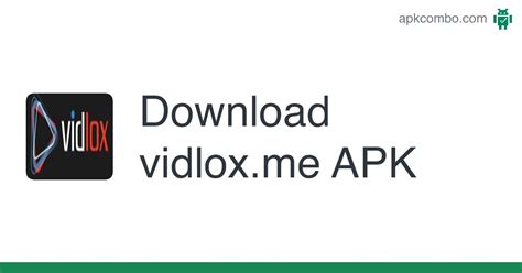 Vidlox me download