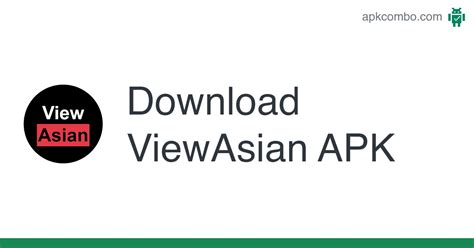 Viewasian downloader