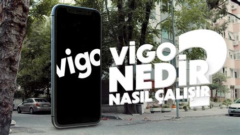 Vigo nedir