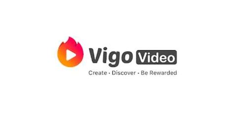 Vigo video lite download