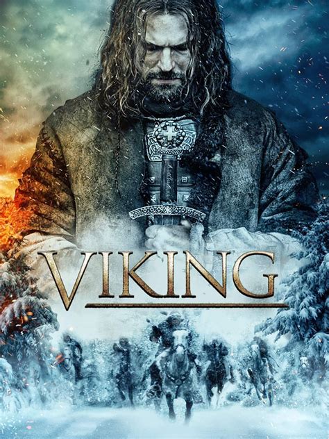 Viking film