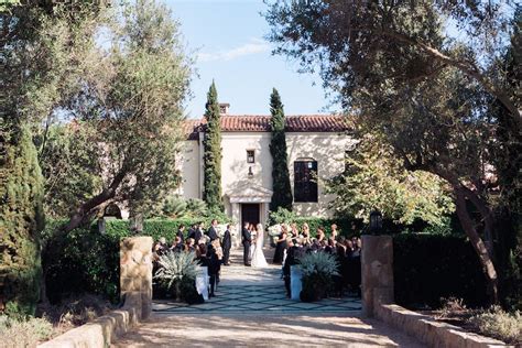 Villa sevillano