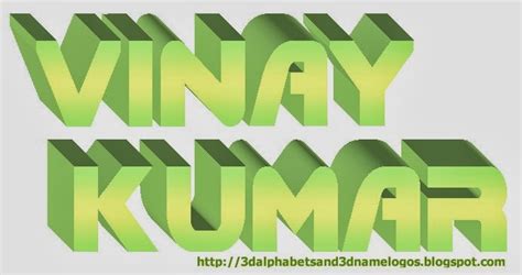 Vinay Kumar Name Ringtone Download Vinay Kumar Name Ringtone Download
