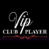 Vip Club Player