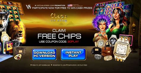 Vip casino no deposit bonus codes.