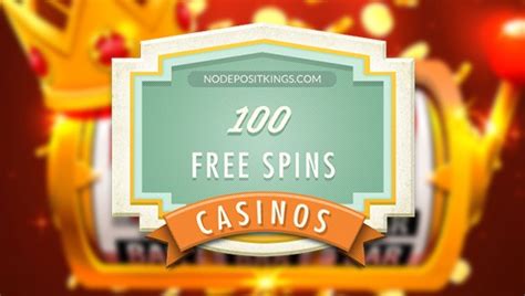 Virgin Bet Casino 100 Free Spins