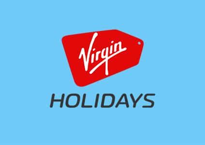 Virgin Holidays Refund Request