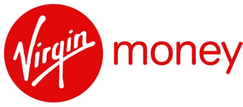 Virgin Money Bank Live Chat