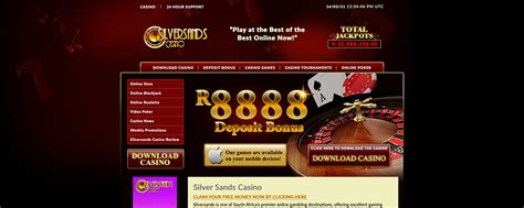 Virgin River Casino Promo Code