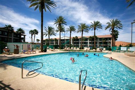 Virgin River Hotel Casino Nevada